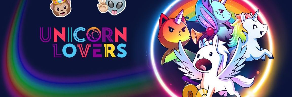 Johanni_90's profile banner image