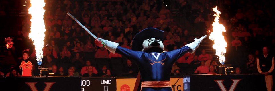 Hoo_in_Michigan's profile banner image