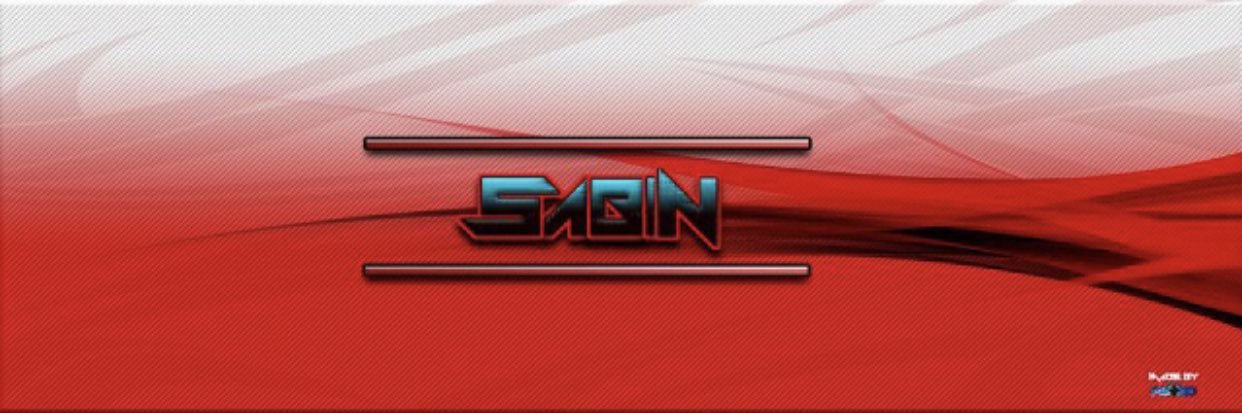 llSabinll's profile banner image
