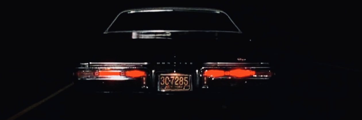 TheReal_Scarter's profile banner image