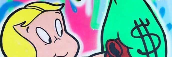 dariansaidso's profile banner image