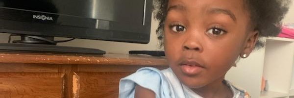 LilWuda's profile banner image