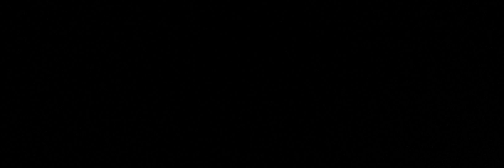 DrDespacito's profile banner image