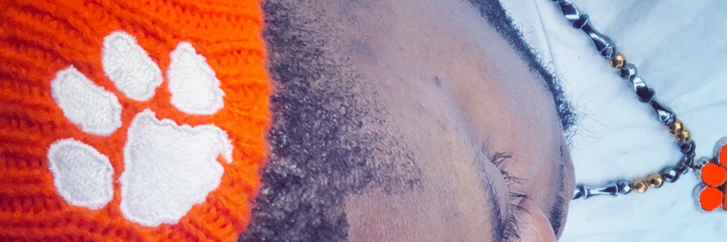 HE_dared_ME's profile banner image