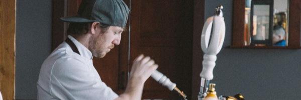 ChefDwayneMac's profile banner image