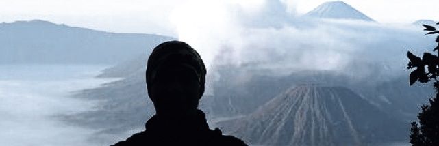 MDArfian11's profile banner image