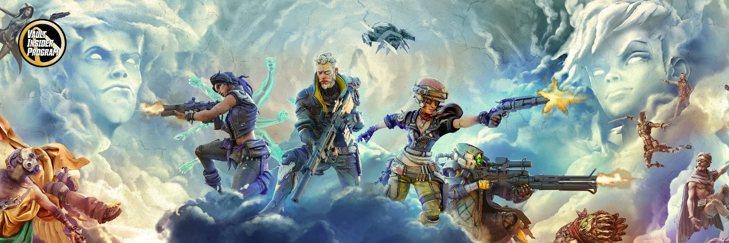 XploitAcc's profile banner image
