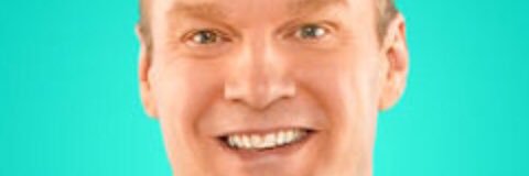 brettkb2000's profile banner image