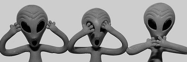 El_Aliencito's profile banner image