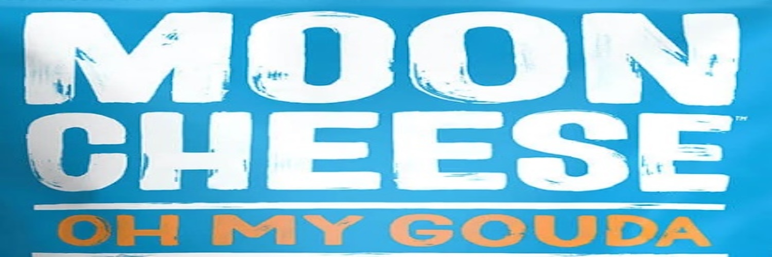 Gouda banner