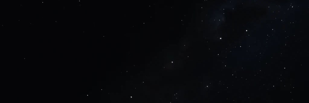 luiteldai's profile banner image