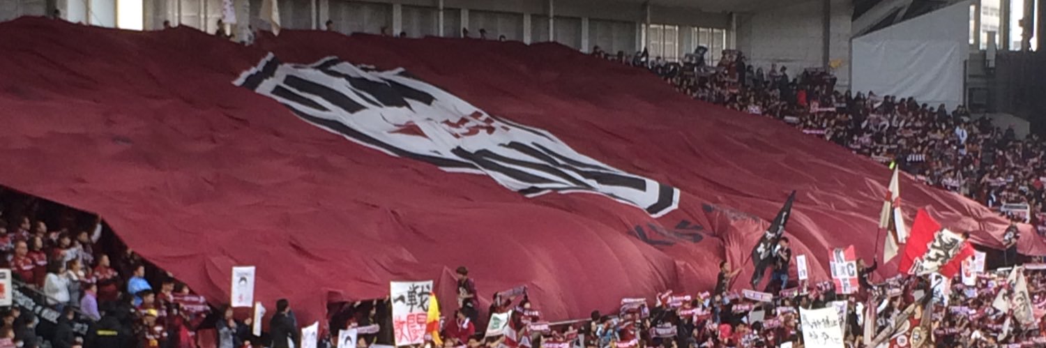 takkun5811's profile banner image