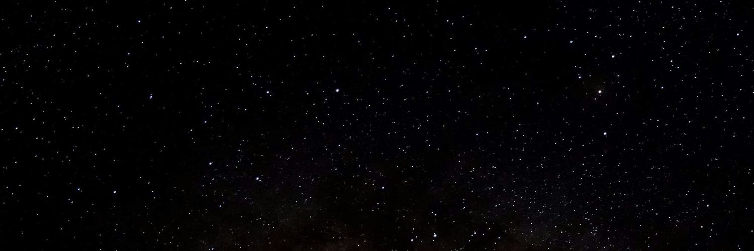 _emilyrch's profile banner image