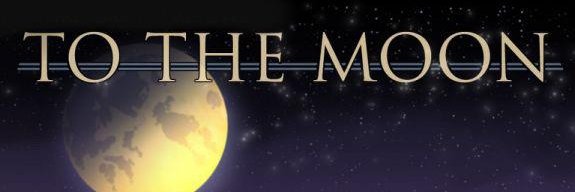 Theshibdude's profile banner image