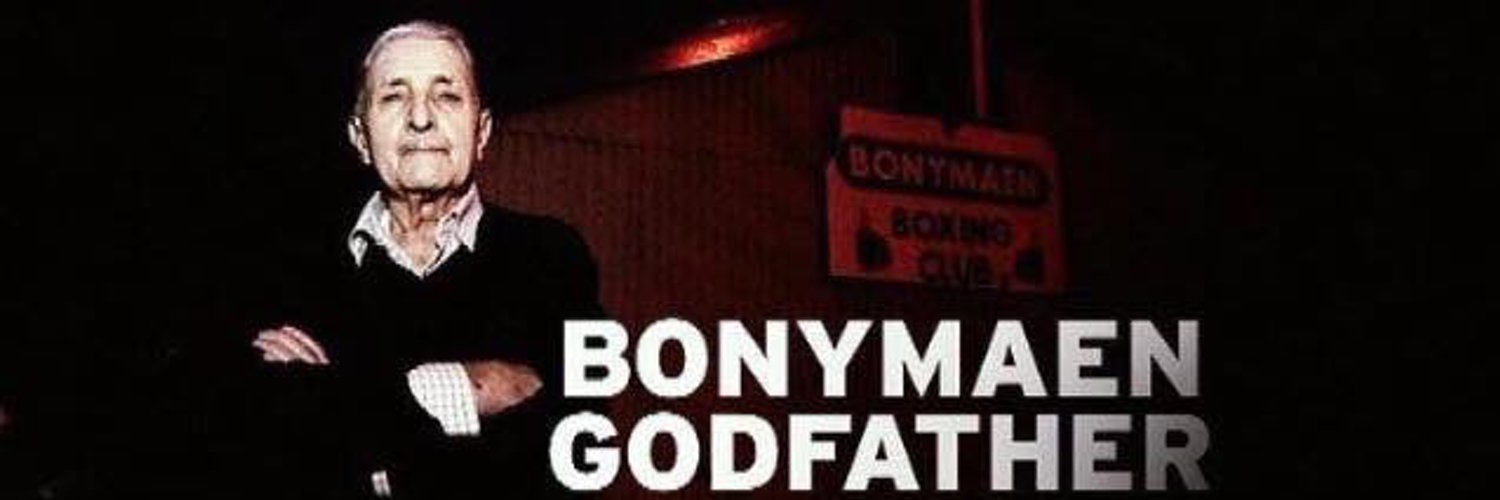 toozey_2zee's profile banner image