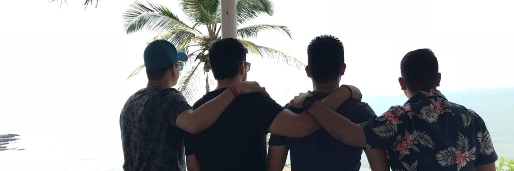 NittenHdr's profile banner image