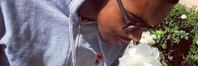 buccithebodier's profile banner image