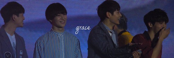 myultimatebias Profile Banner