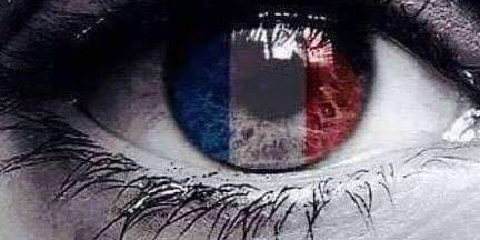 Sylvain Besson banner