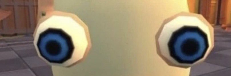 slaying__skyla's profile banner image