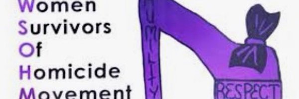 WSOHMOVEMENT Profile Banner