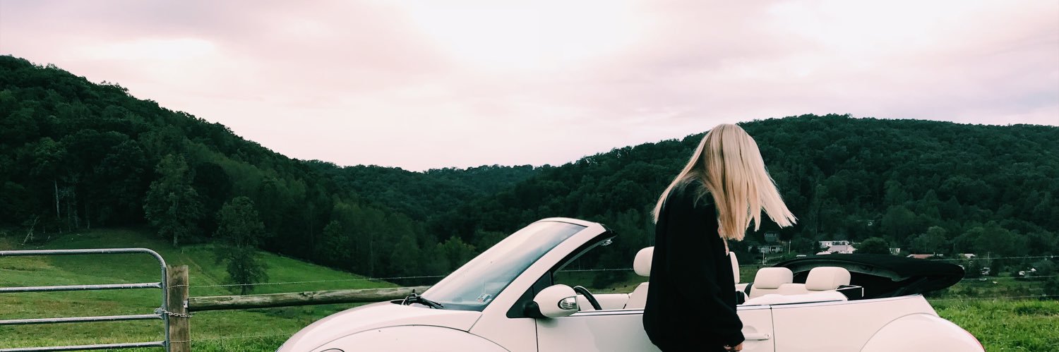 alexis_cradic's profile banner image