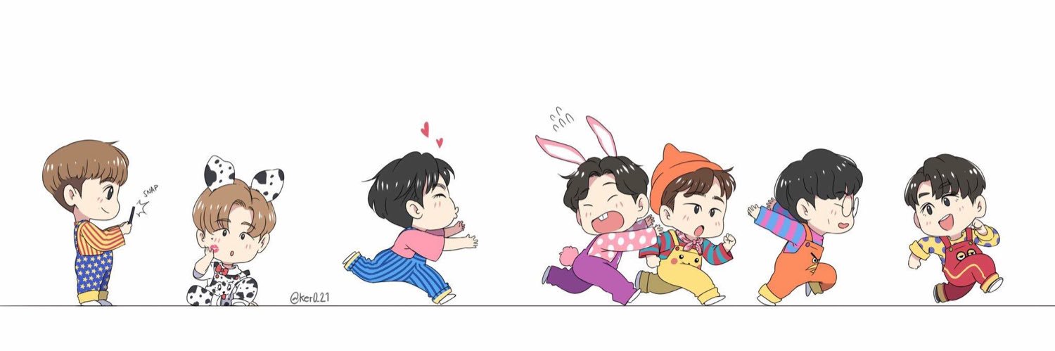 น้อนแพอยากกินหนมม banner