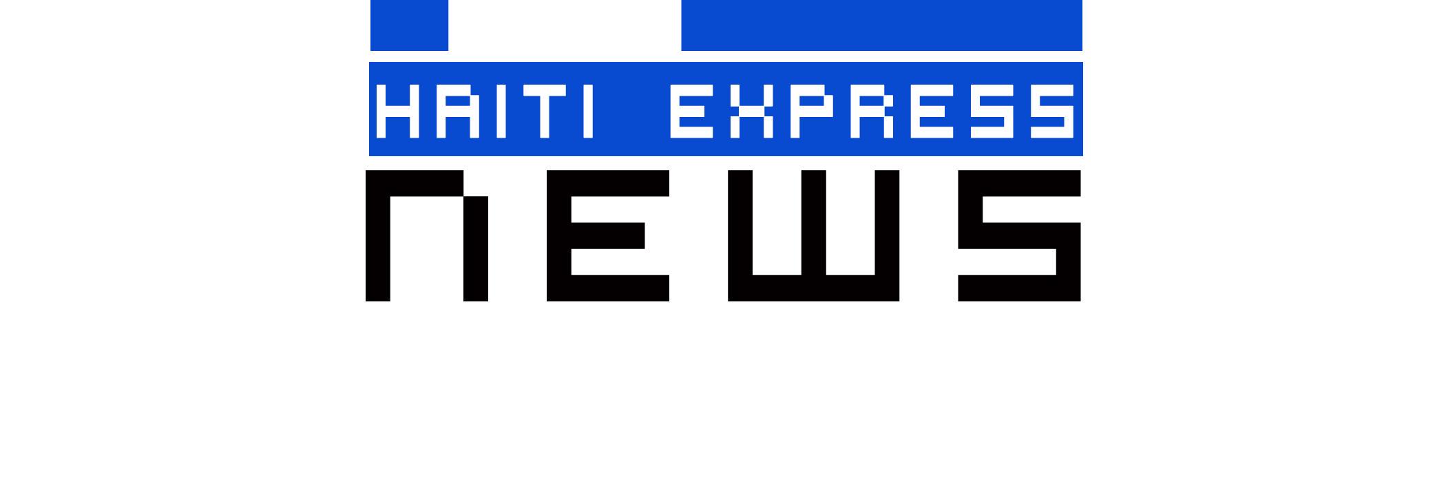 HAITIXPRESSNEWS's profile banner image