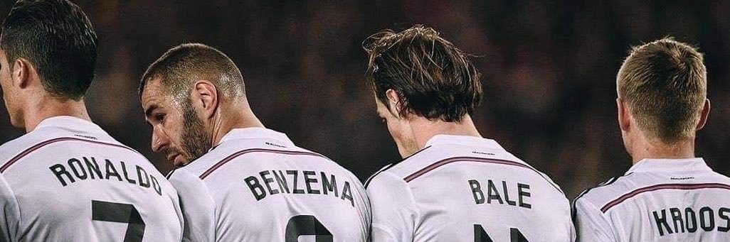 CurtisWarren_'s profile banner image
