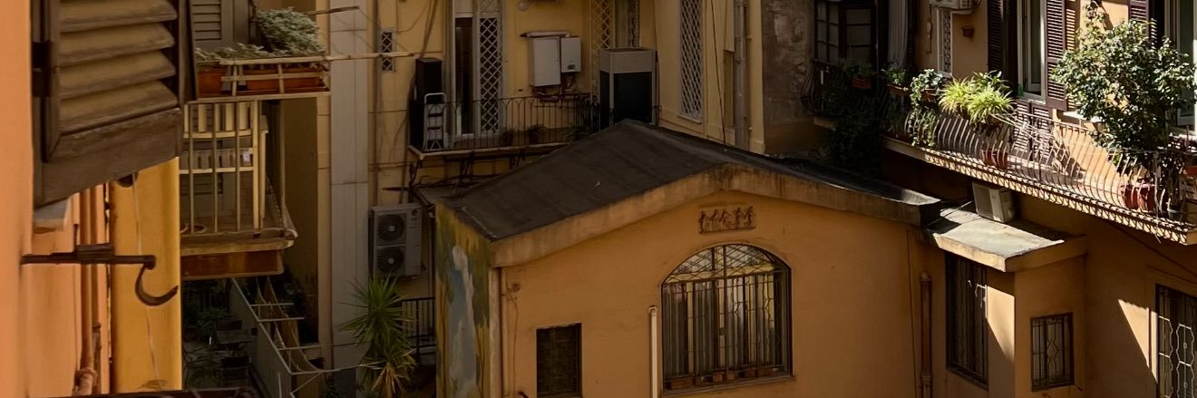 jakayece's profile banner image