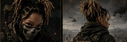 BleachTEARS__'s profile banner image