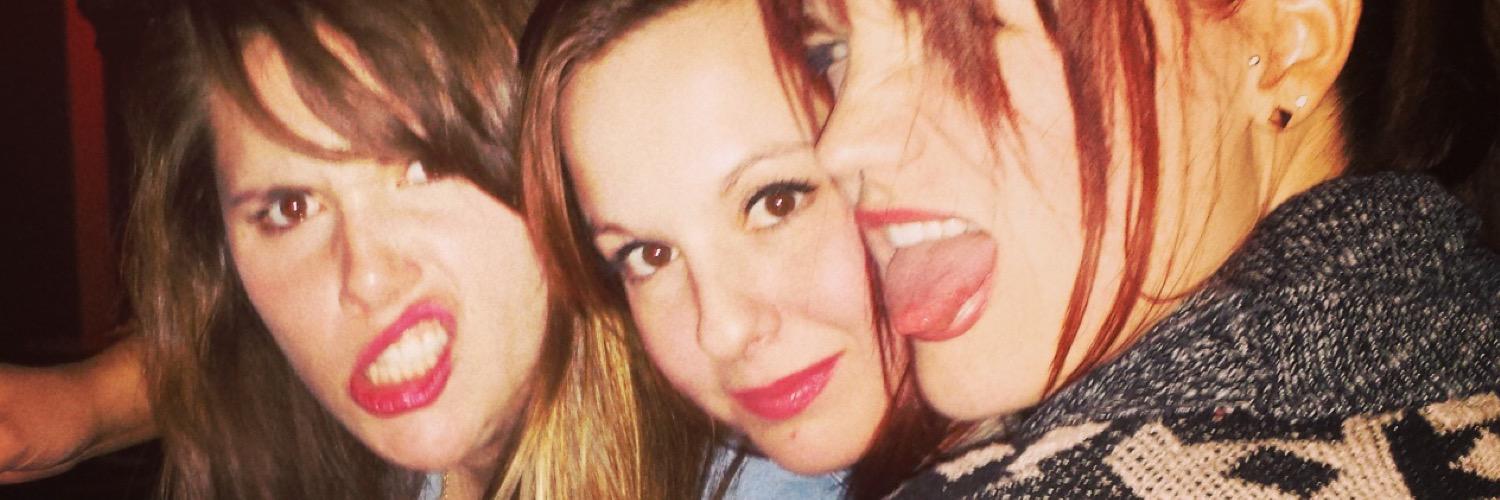 Lyssa_bby's profile banner image