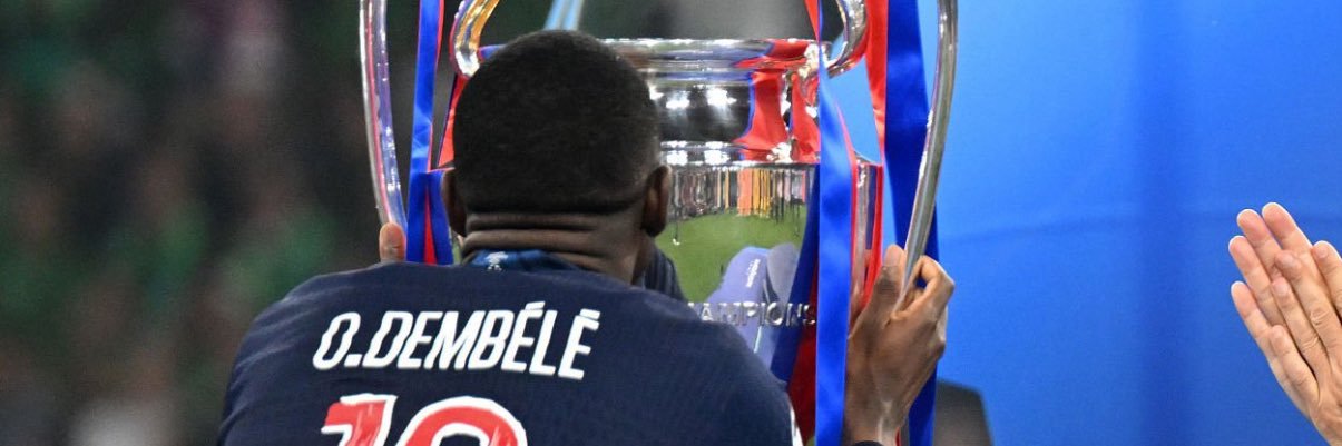 isuf_75's profile banner image