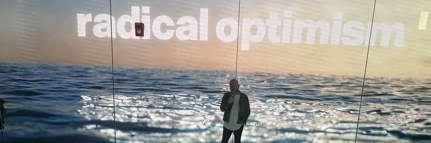 michael covelli banner