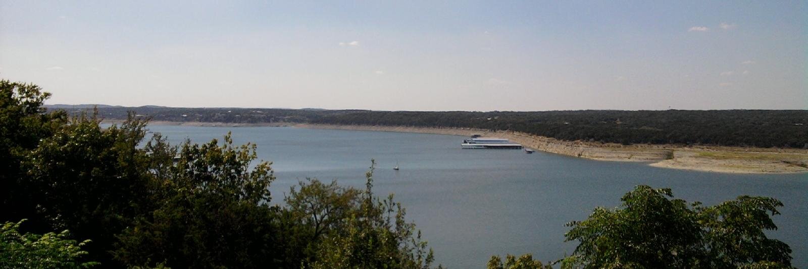 Mike 🇺🇸 banner