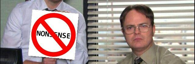 iamcringe's profile banner image