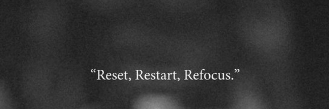silvfretesfl's profile banner image