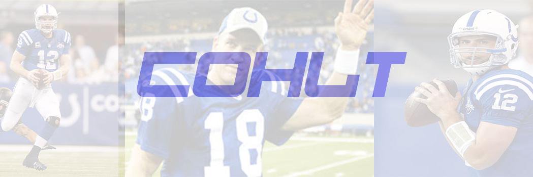 Cohlty's profile banner image