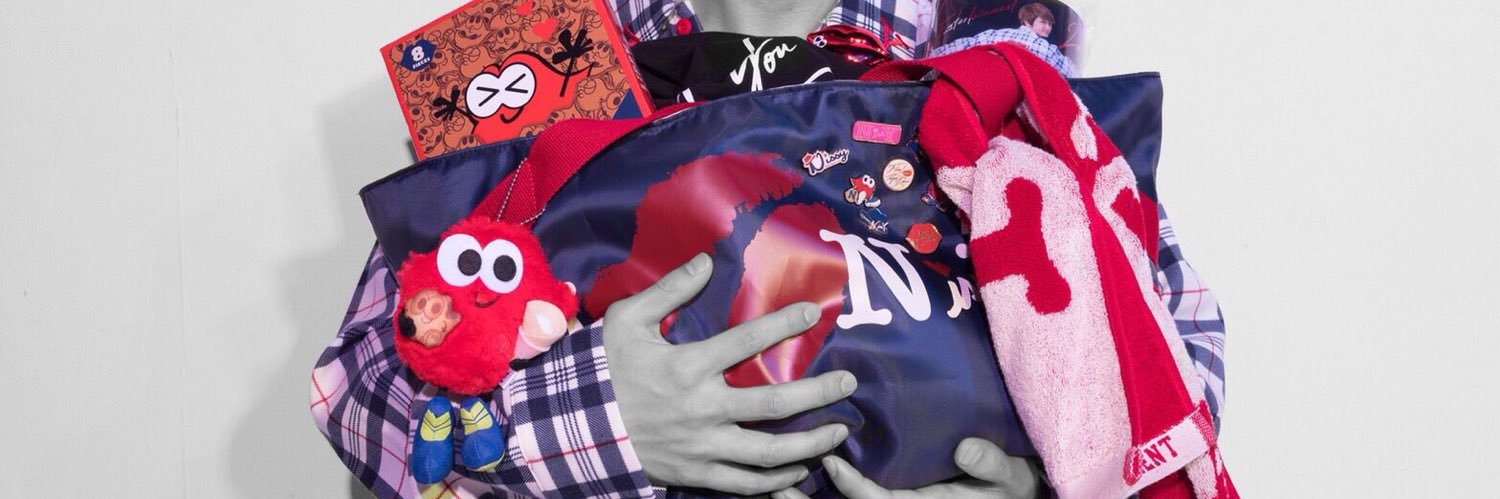 nipi__1205's profile banner image