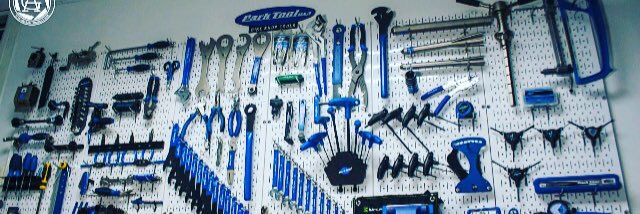 Tiki_Bikes's profile banner image
