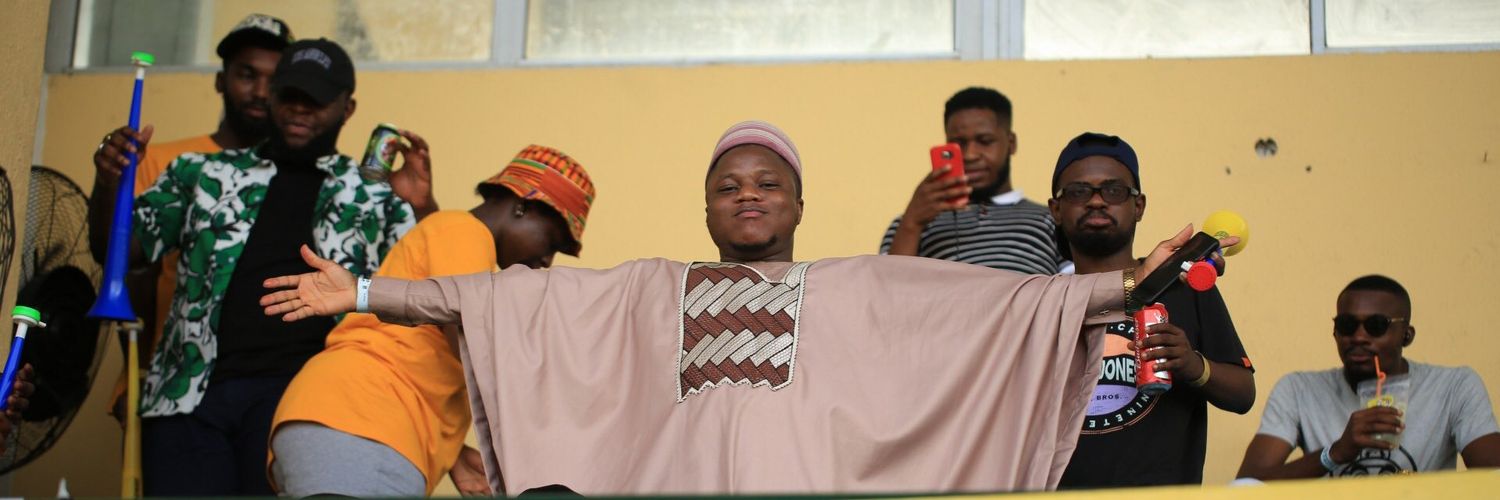 Zainul-Abideen banner