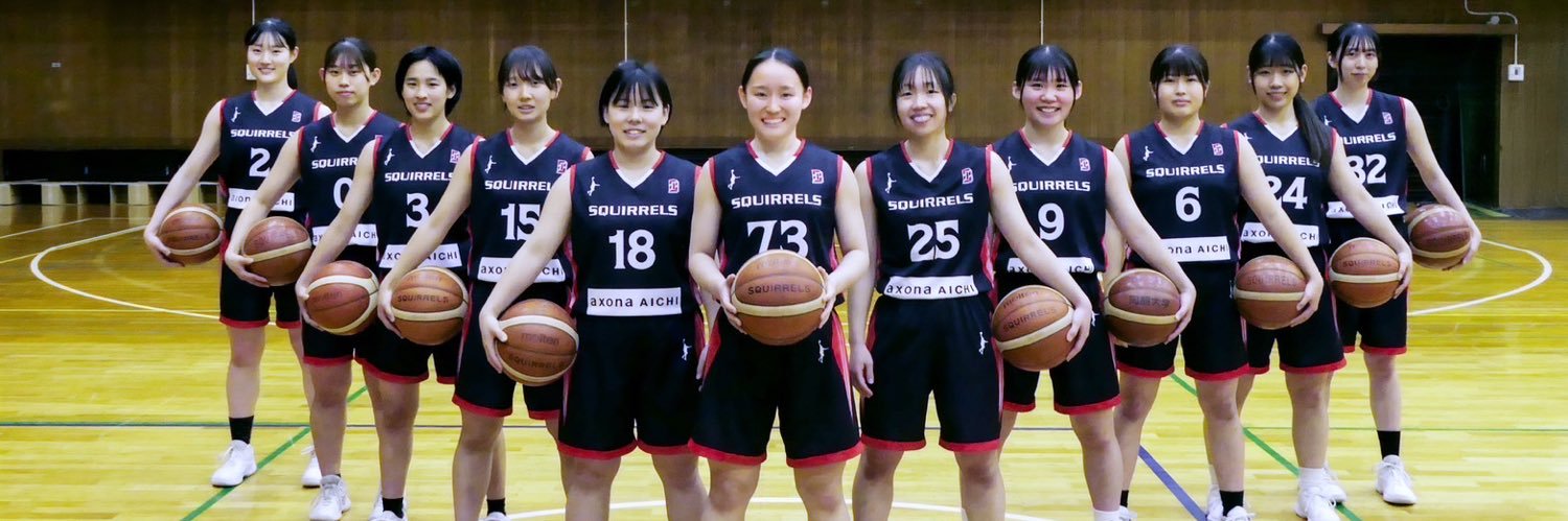 dohowbasket's profile banner image