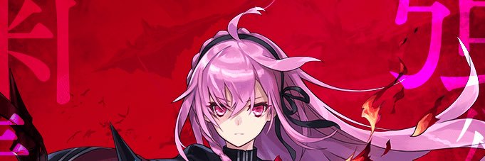 hakuto8906's profile banner image