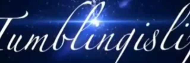 tumblingislife5's profile banner image