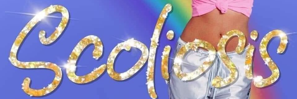 Suhr1David's profile banner image