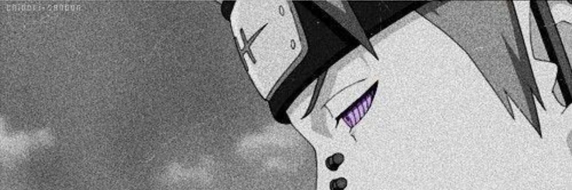 _Mesg0's profile banner image