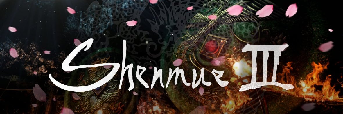 Zophar321's profile banner image