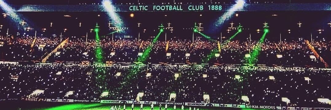 Flooooon 🍀 banner