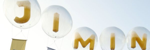 bubba2918 Profile Banner