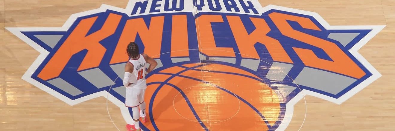 MikeCarboneJr's profile banner image
